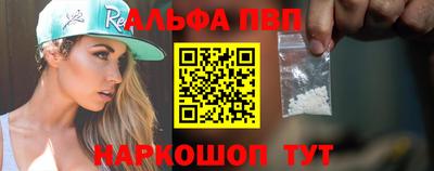 твердый Можга