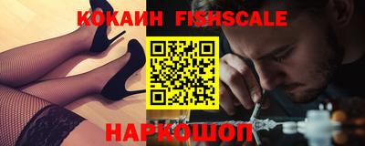 индика Моздок