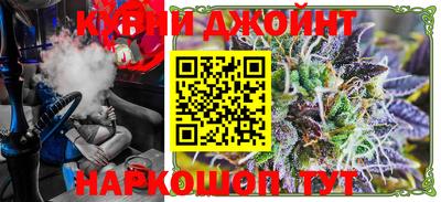 индика Моздок
