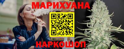 индика Моздок