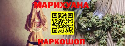 индика Моздок