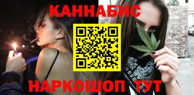 мдпв Нальчик
