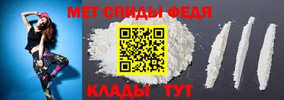 твердый Можга