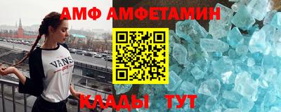 твердый Можга