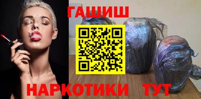мдпв Нальчик